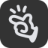 site-otm-cadastro.pages.dev favicon